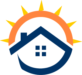 Davidson Sunrooms